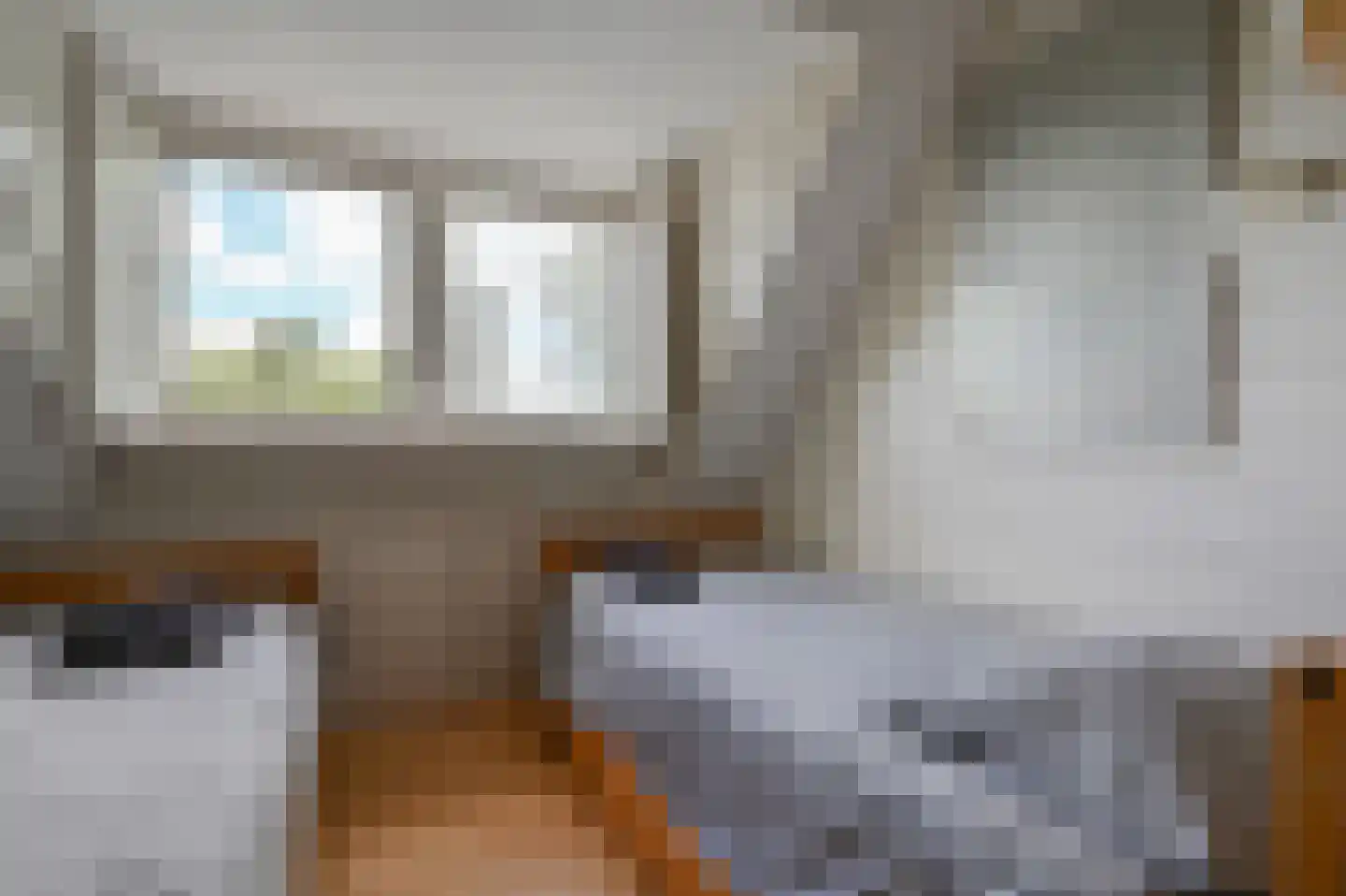 Achterbos 42 R 2 Vinkeveen thumbnail 18