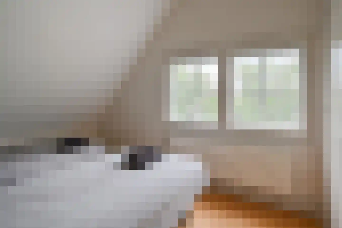 Achterbos 42 R 2 Vinkeveen thumbnail 19