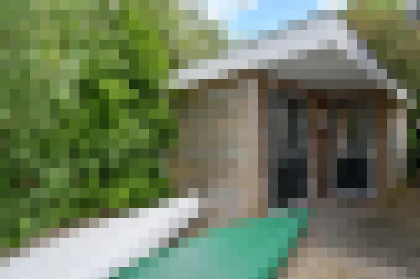 Achterbos 42 R 2 Vinkeveen thumbnail 21