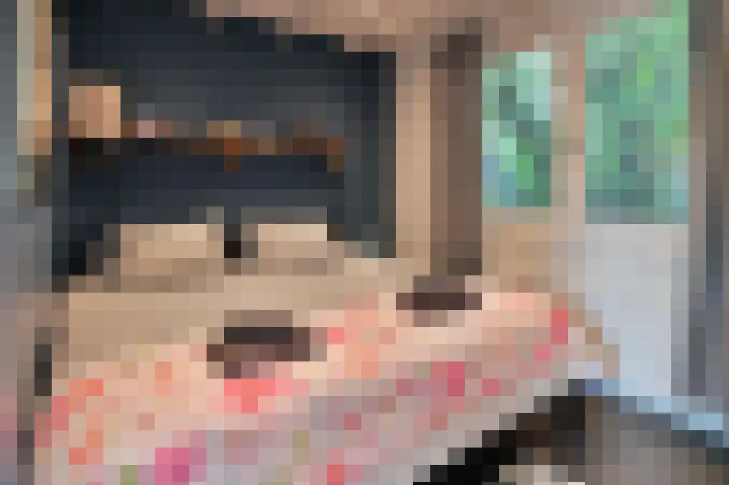 Achterbos 42 R 2 Vinkeveen thumbnail 22