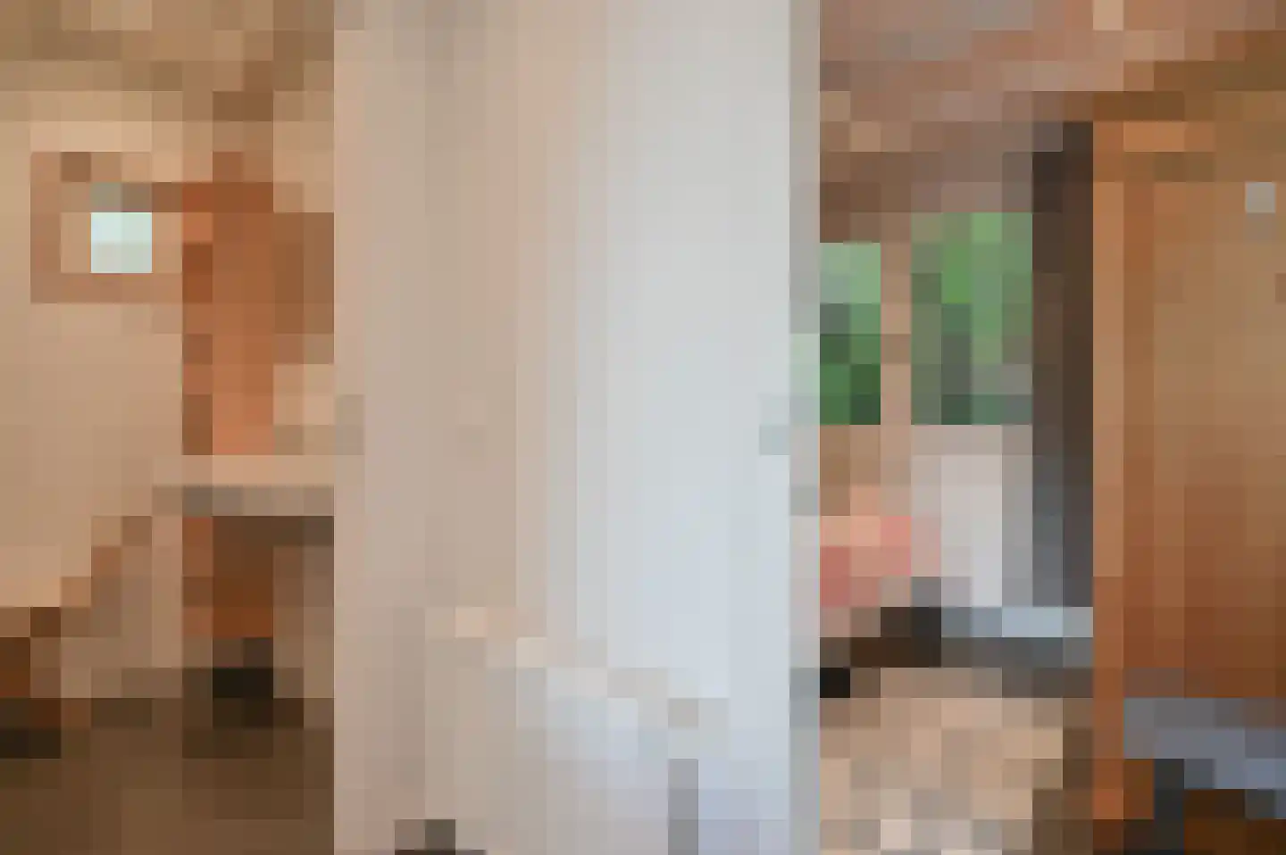 Achterbos 42 R 2 Vinkeveen thumbnail 26