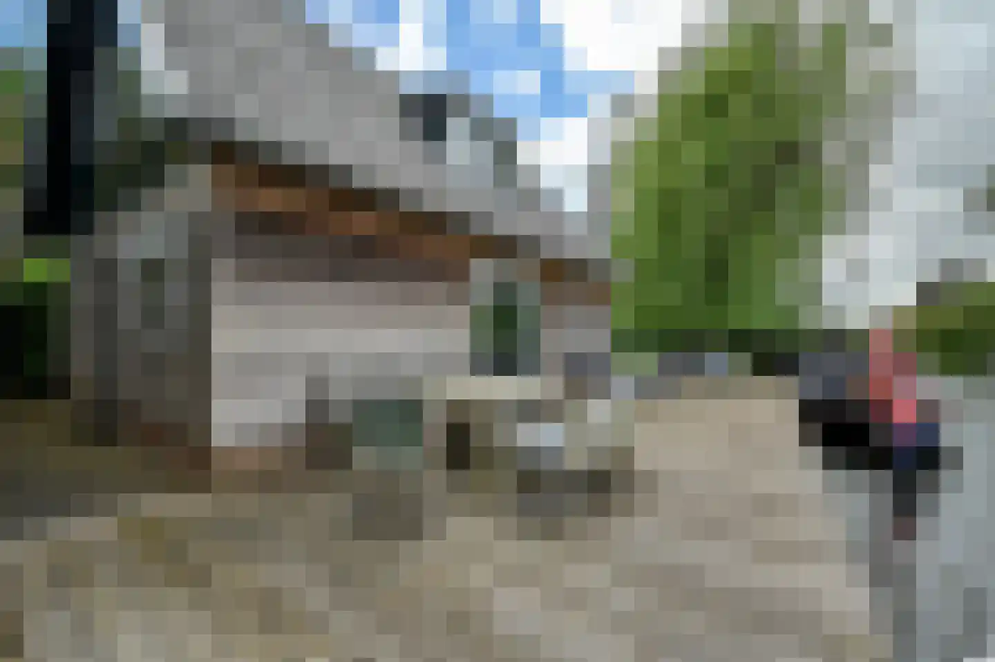 Achterbos 42 R 2 Vinkeveen thumbnail 27