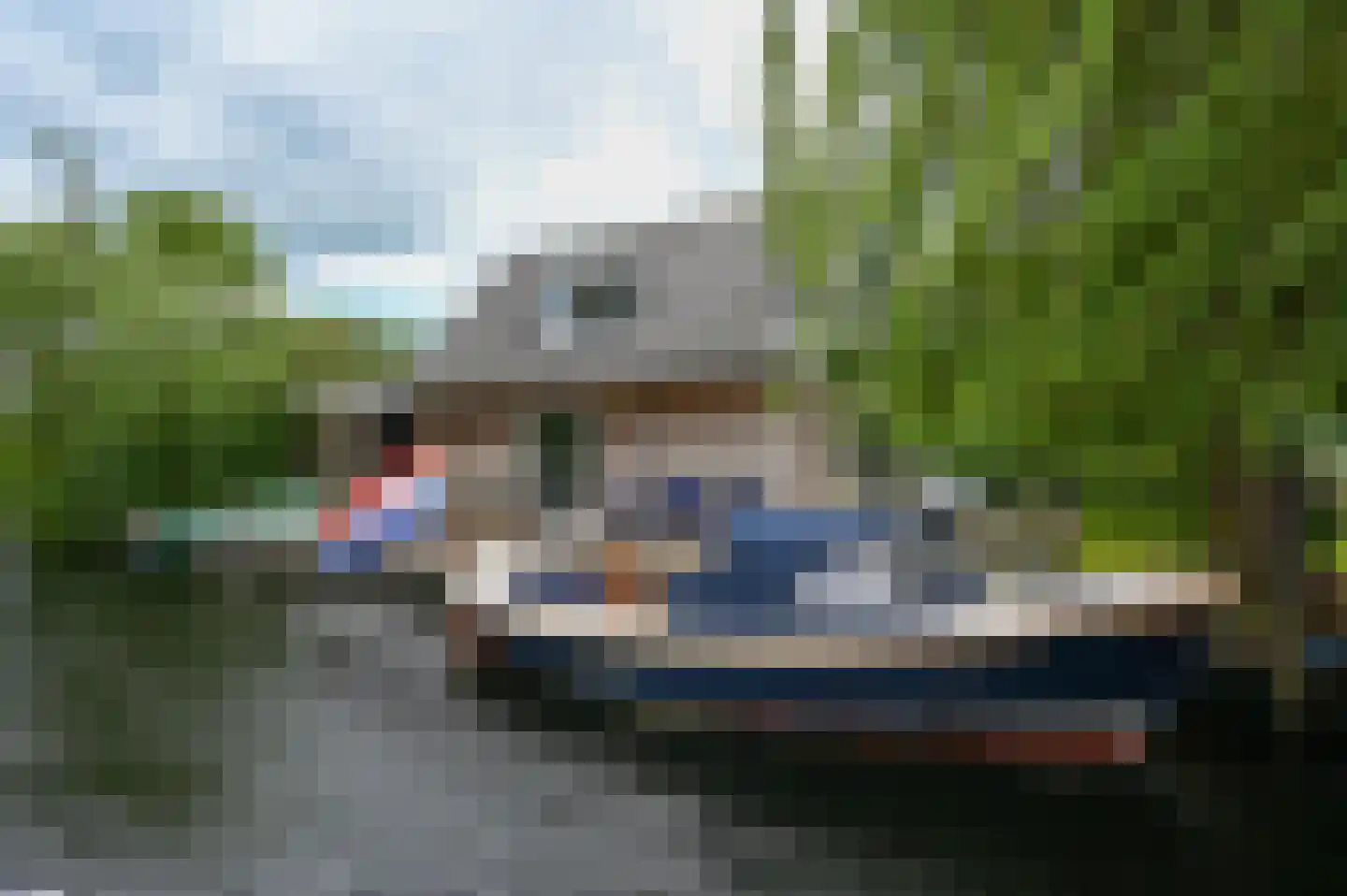 Achterbos 42 R 2 Vinkeveen thumbnail 29