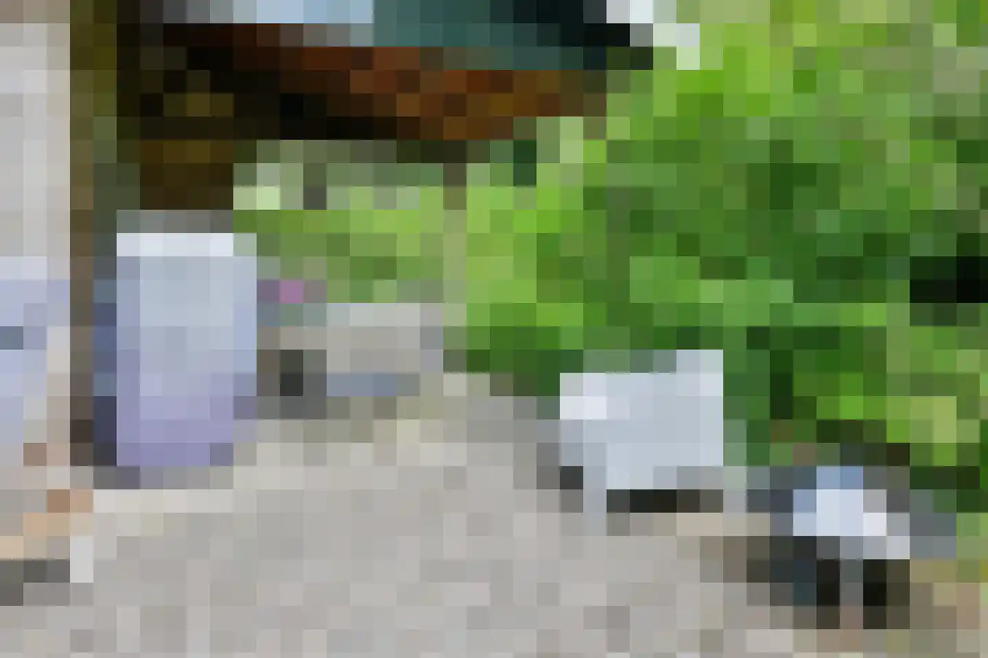 Achterbos 42 R 2 Vinkeveen thumbnail 30