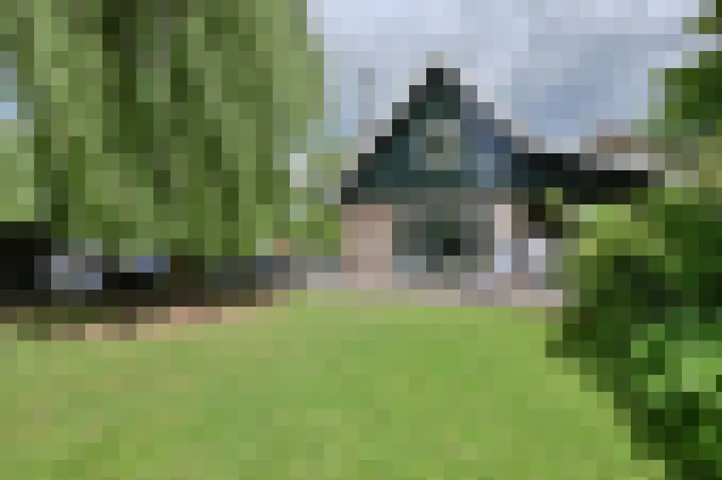 Achterbos 42 R 2 Vinkeveen thumbnail 32
