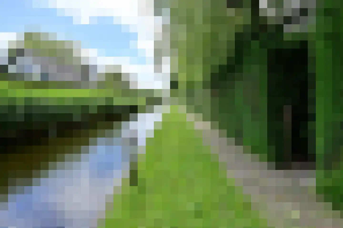 Achterbos 42 R 2 Vinkeveen thumbnail 32