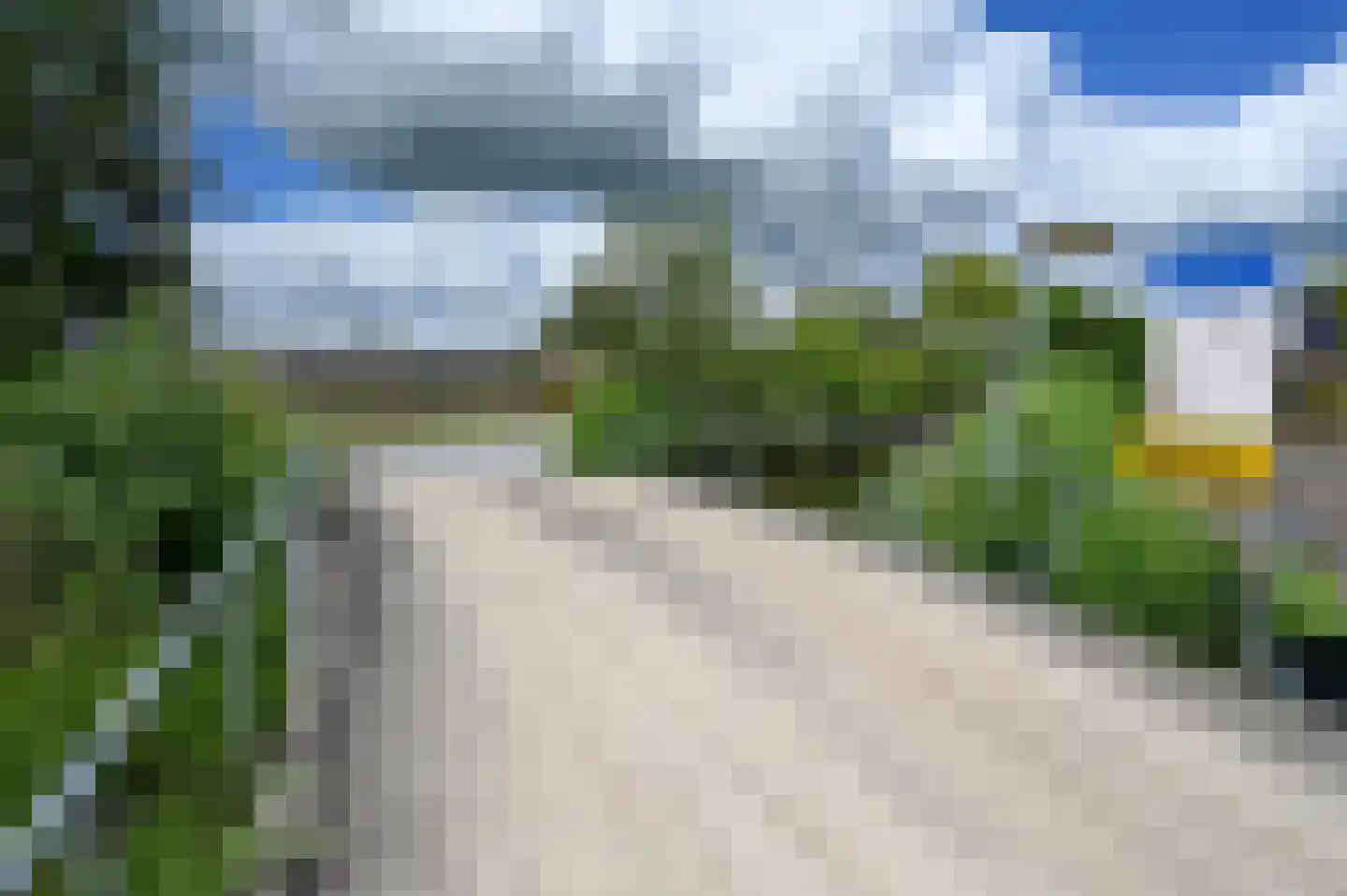 Achterbos 42 R 2 Vinkeveen thumbnail 34