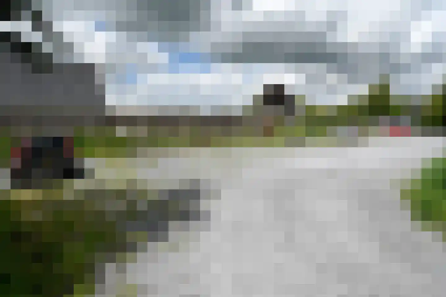Achterbos 42 R 2 Vinkeveen thumbnail 35