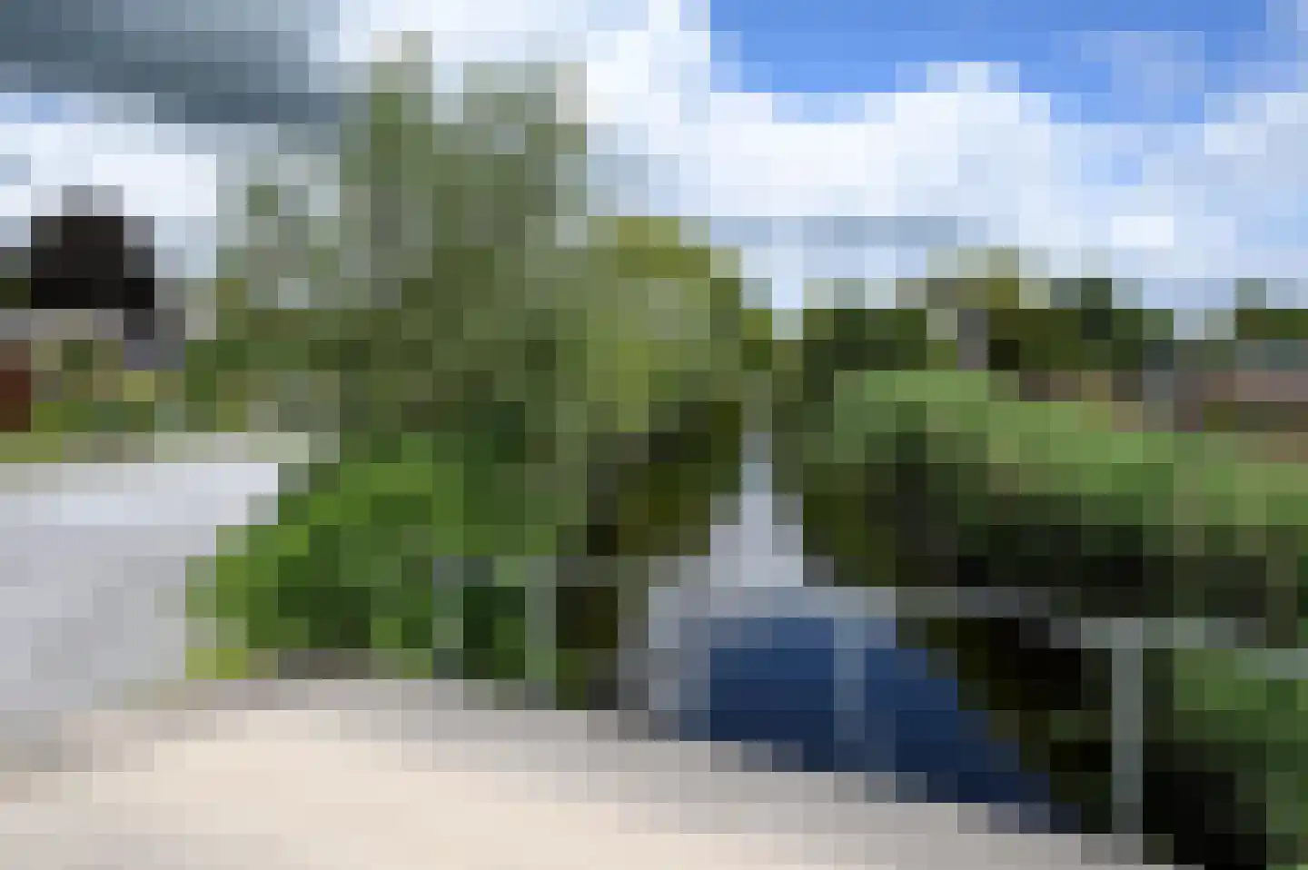 Achterbos 42 R 2 Vinkeveen thumbnail 36