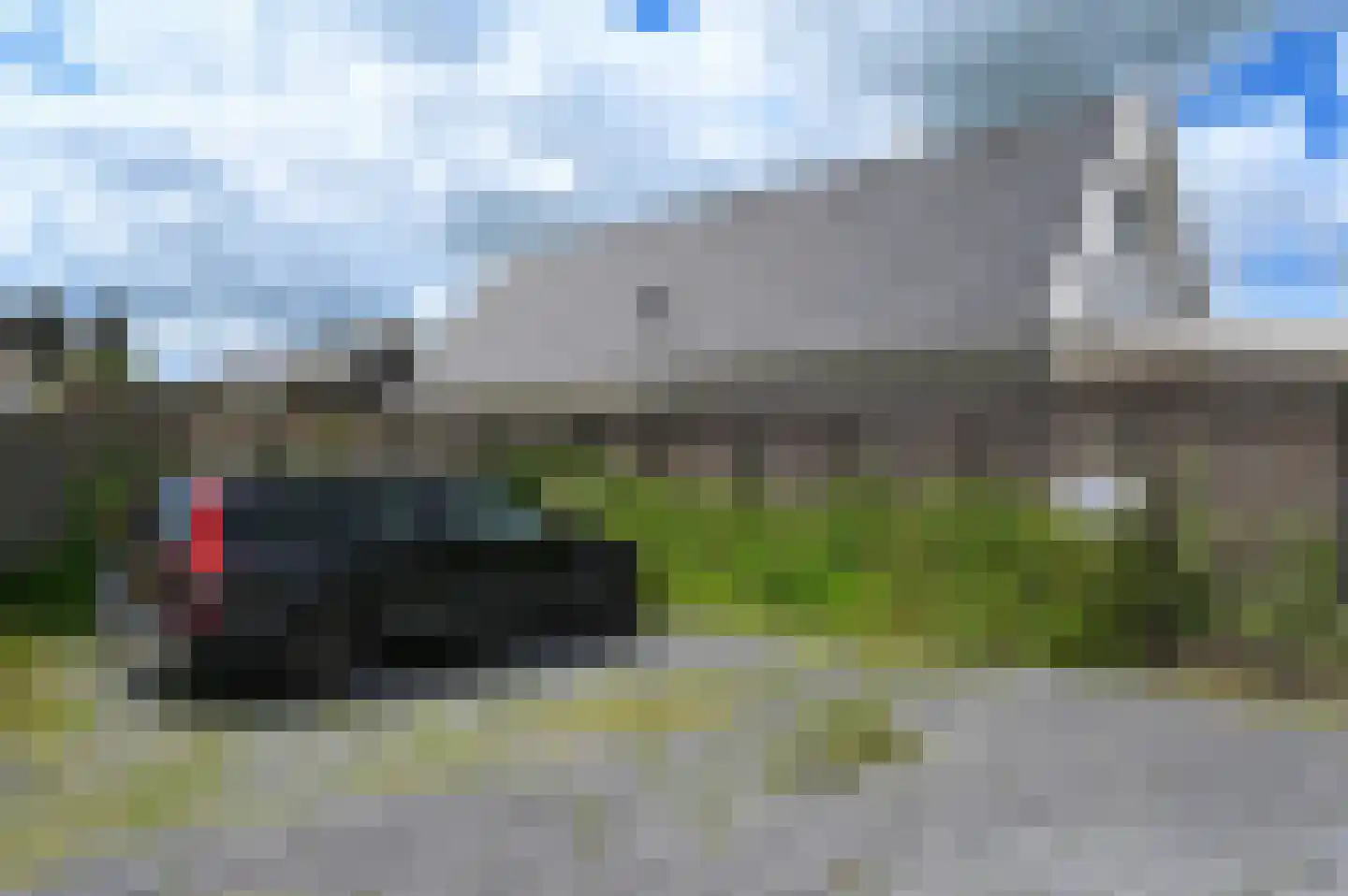 Achterbos 42 R 2 Vinkeveen thumbnail 37