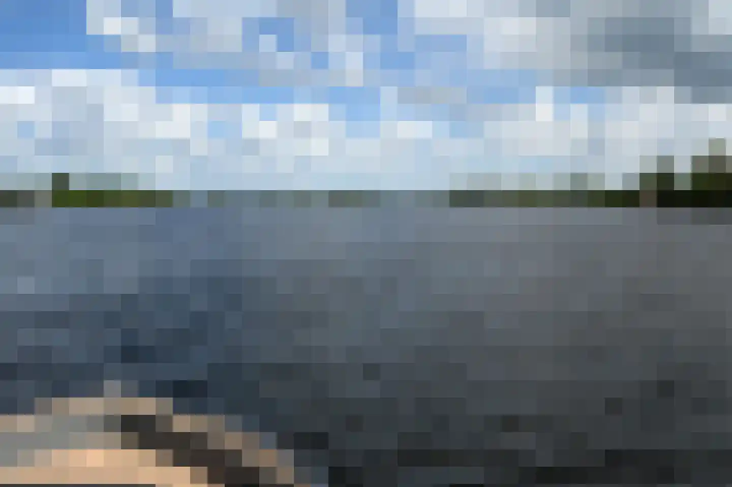 Achterbos 42 R 2 Vinkeveen thumbnail 38