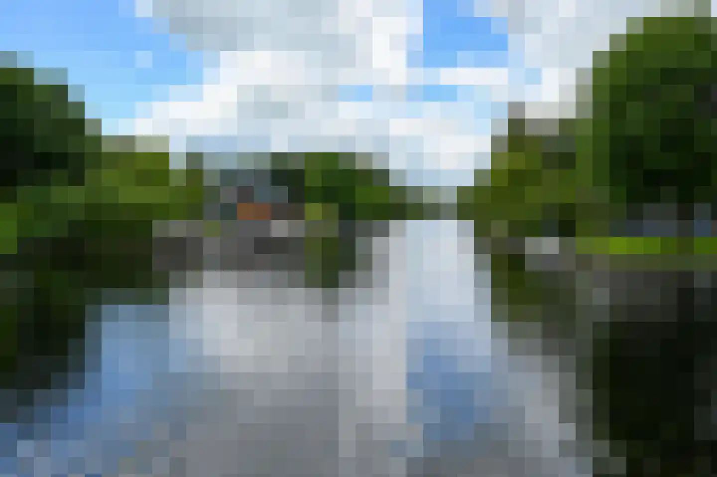 Achterbos 42 R 2 Vinkeveen thumbnail 39
