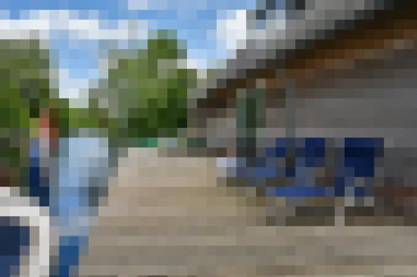 Achterbos 42 R 2 Vinkeveen thumbnail 4