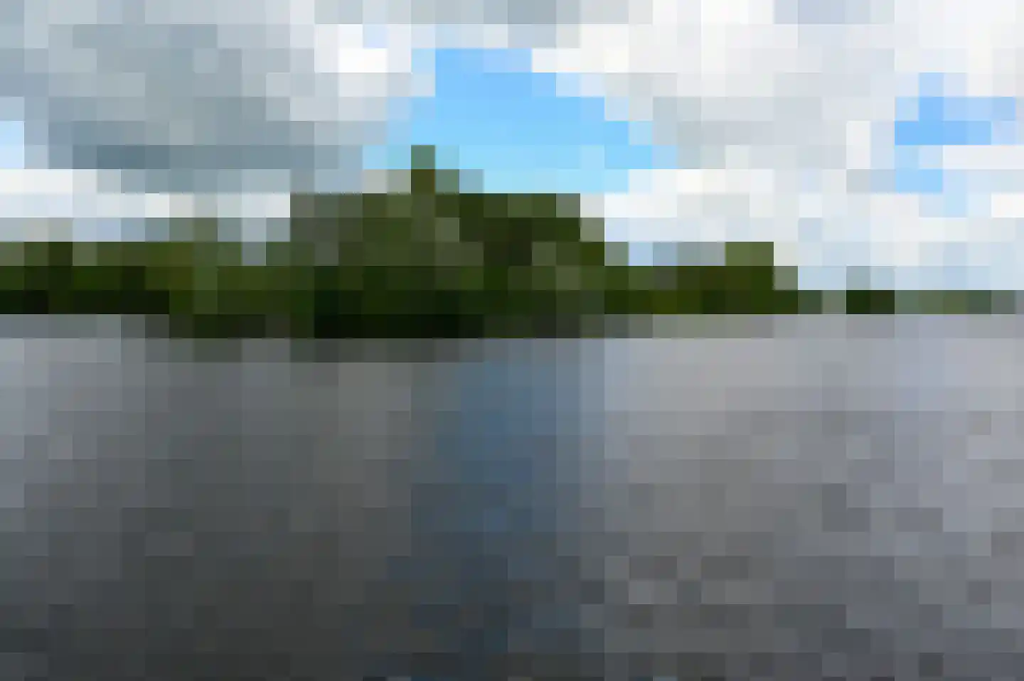 Achterbos 42 R 2 Vinkeveen thumbnail 40