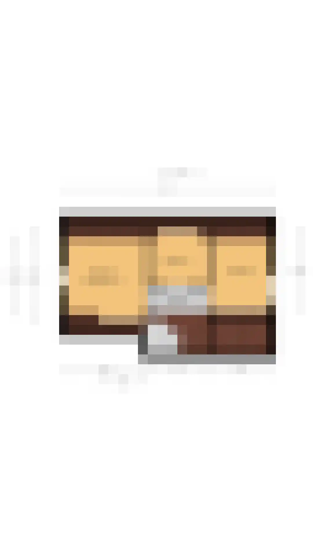 Achterbos 42 R 2 Vinkeveen thumbnail 41