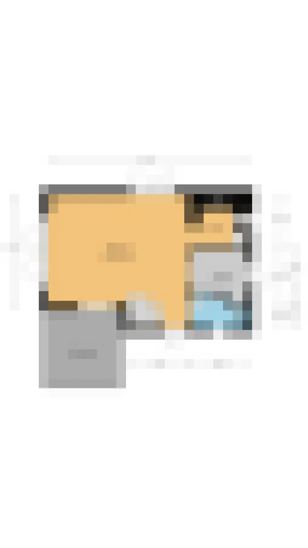 Achterbos 42 R 2 Vinkeveen thumbnail 42