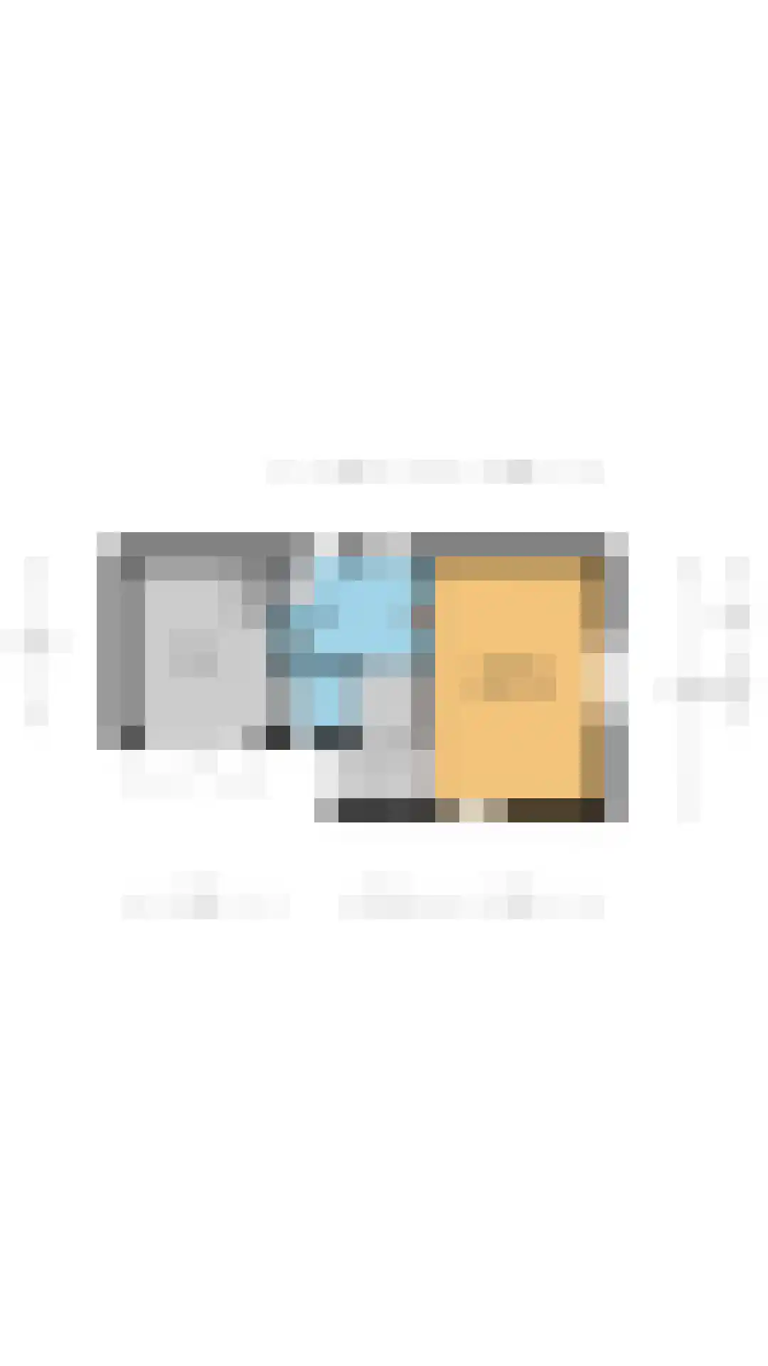 Achterbos 42 R 2 Vinkeveen thumbnail 43