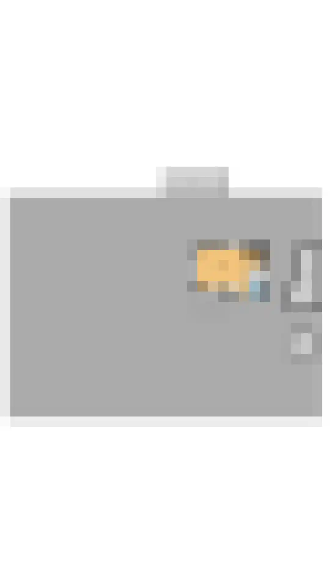 Achterbos 42 R 2 Vinkeveen thumbnail 44