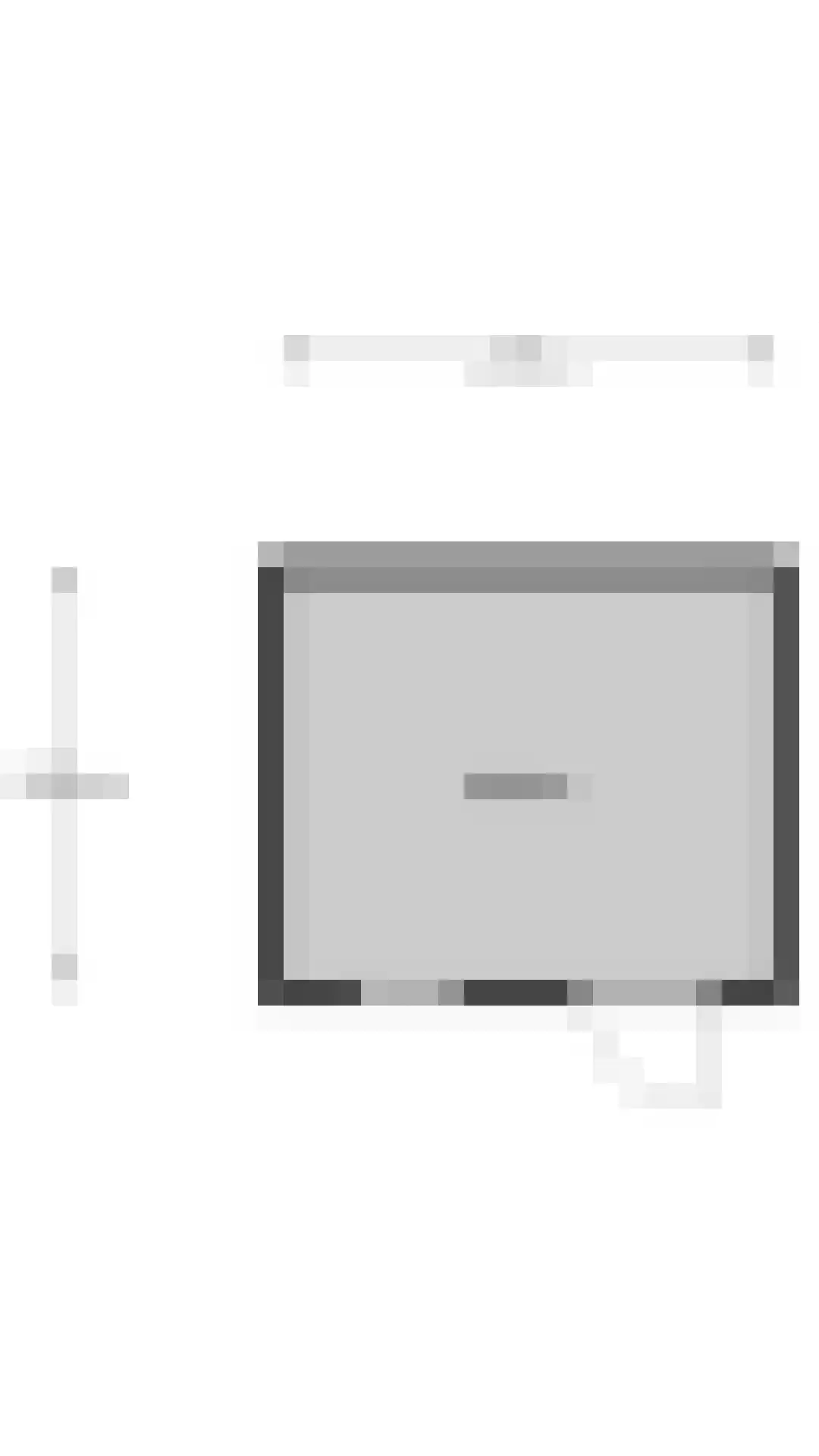 Achterbos 42 R 2 Vinkeveen thumbnail 45