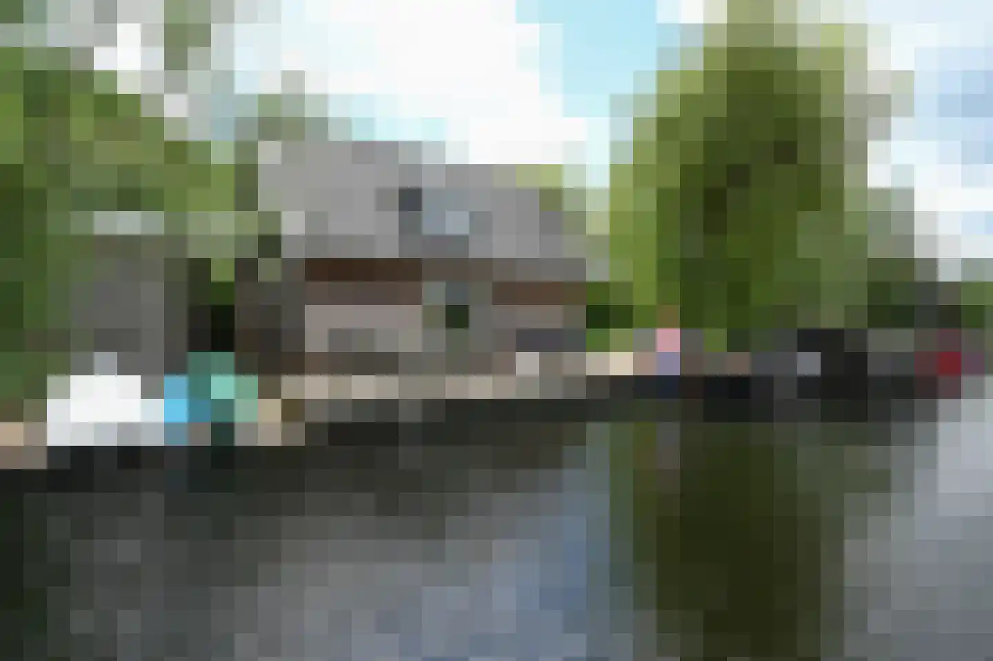 Achterbos 42 R 2 Vinkeveen thumbnail 5