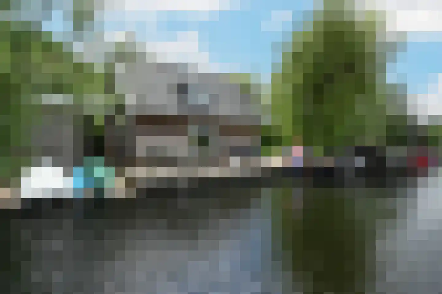 Achterbos 42 R 2 Vinkeveen thumbnail 5