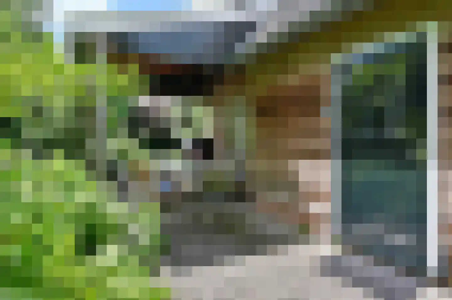 Achterbos 42 R 2 Vinkeveen thumbnail 6