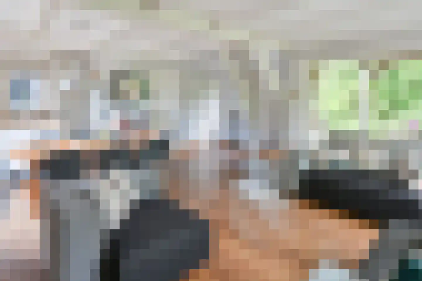 Achterbos 42 R 2 Vinkeveen thumbnail 7