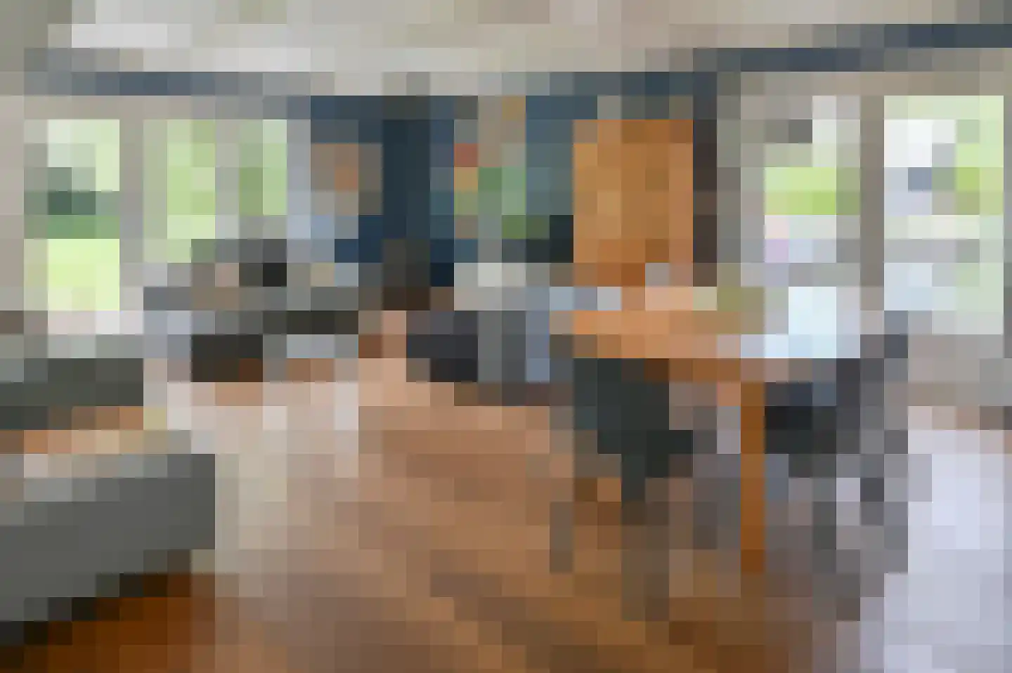 Achterbos 42 R 2 Vinkeveen thumbnail 8