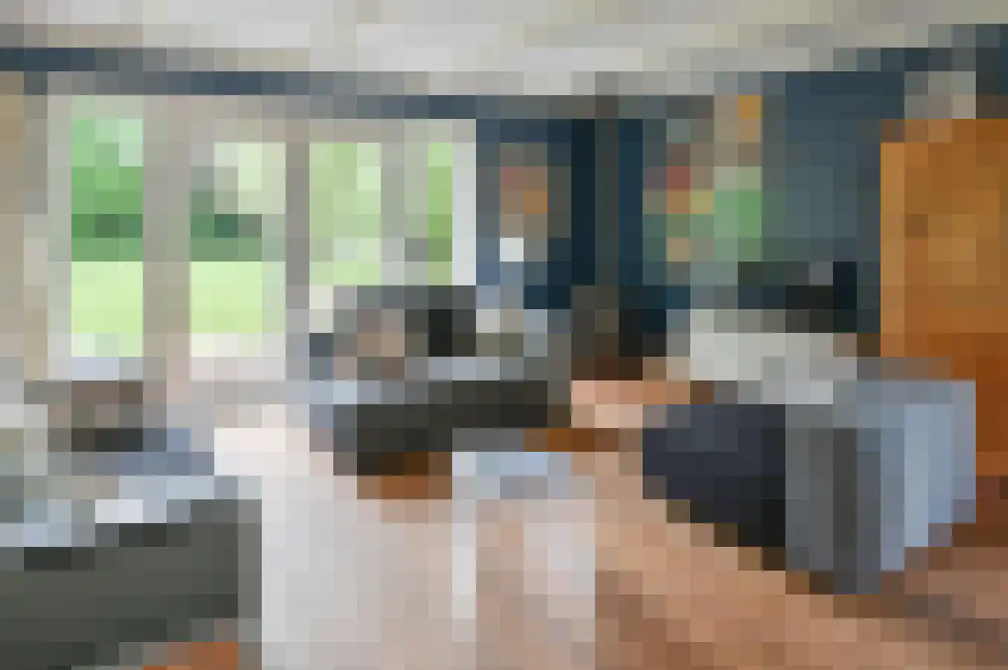 Achterbos 42 R 2 Vinkeveen thumbnail 9
