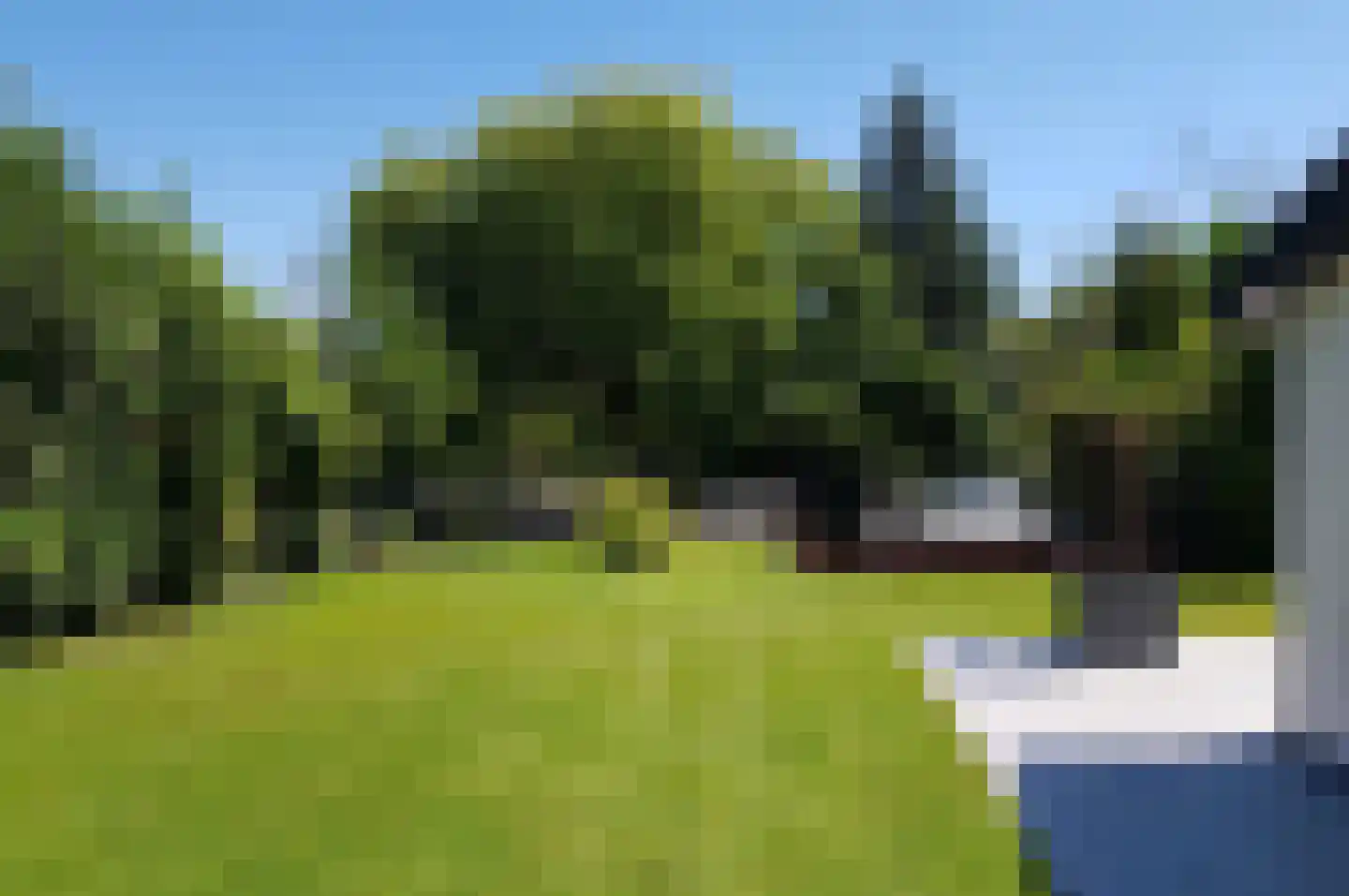 Achterbos 50 R 3 Vinkeveen thumbnail 10