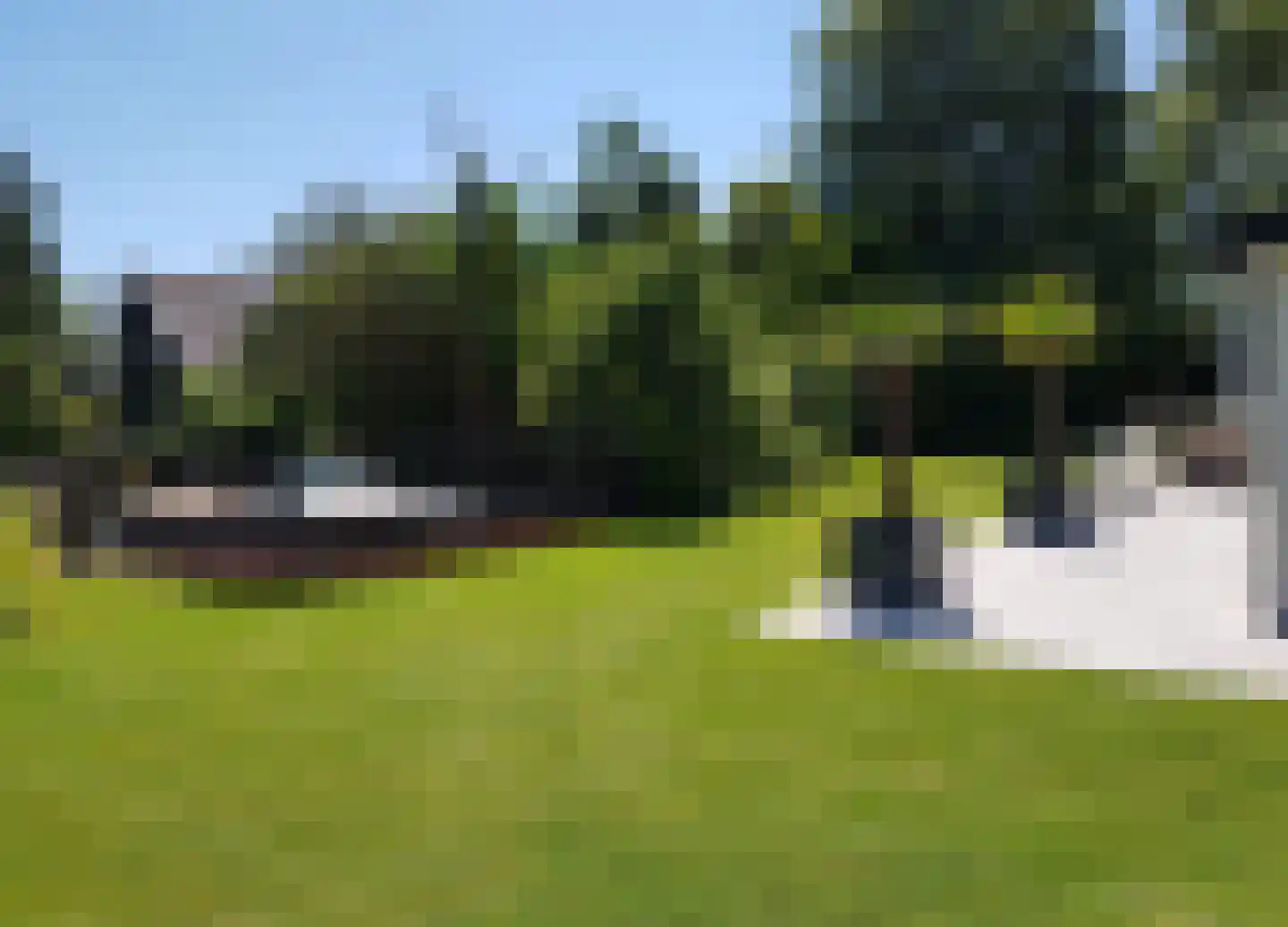 Achterbos 50 R 3 Vinkeveen thumbnail 11