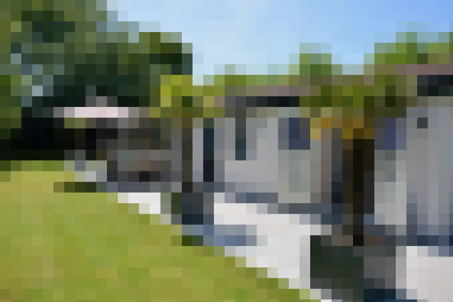 Achterbos 50 R 3 Vinkeveen thumbnail 12
