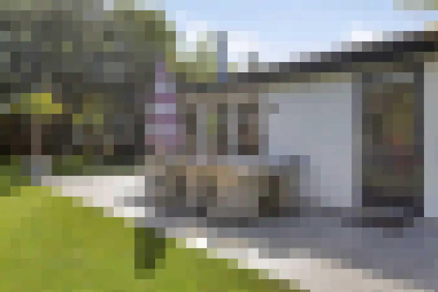 Achterbos 50 R 3 Vinkeveen thumbnail 13