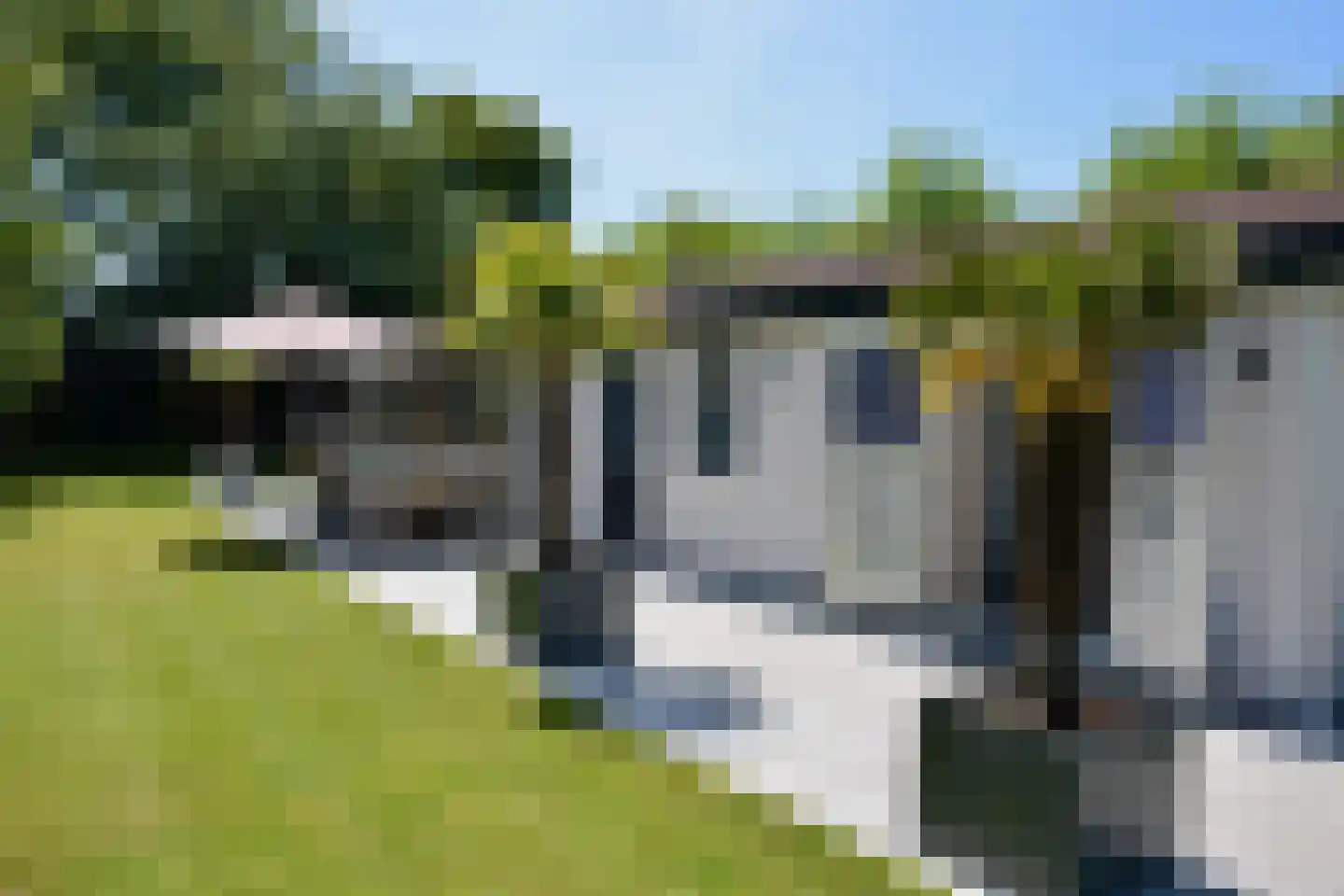 Achterbos 50 R 3 Vinkeveen thumbnail 13