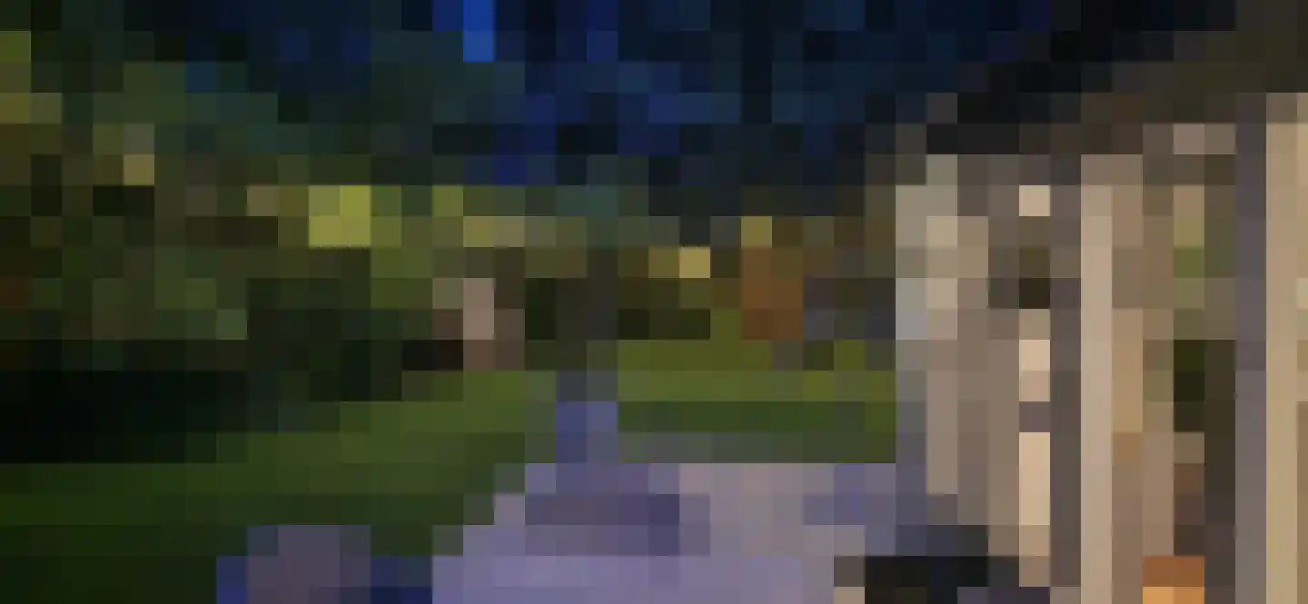 Achterbos 50 R 3 Vinkeveen thumbnail 15