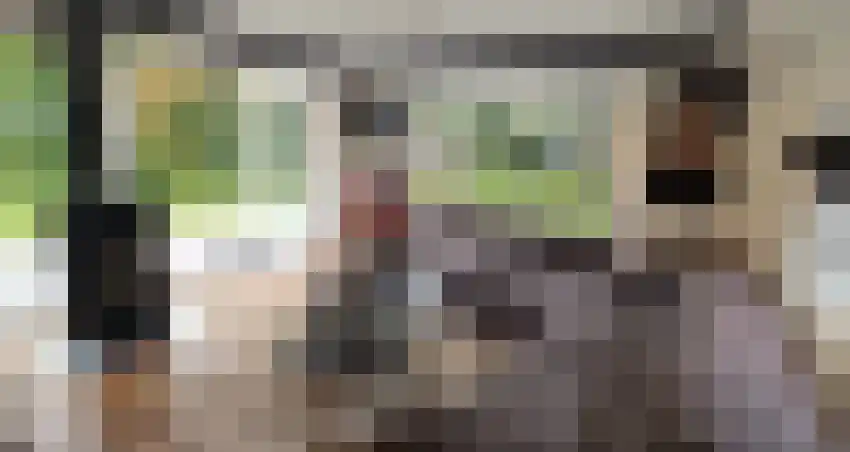 Achterbos 50 R 3 Vinkeveen thumbnail 18