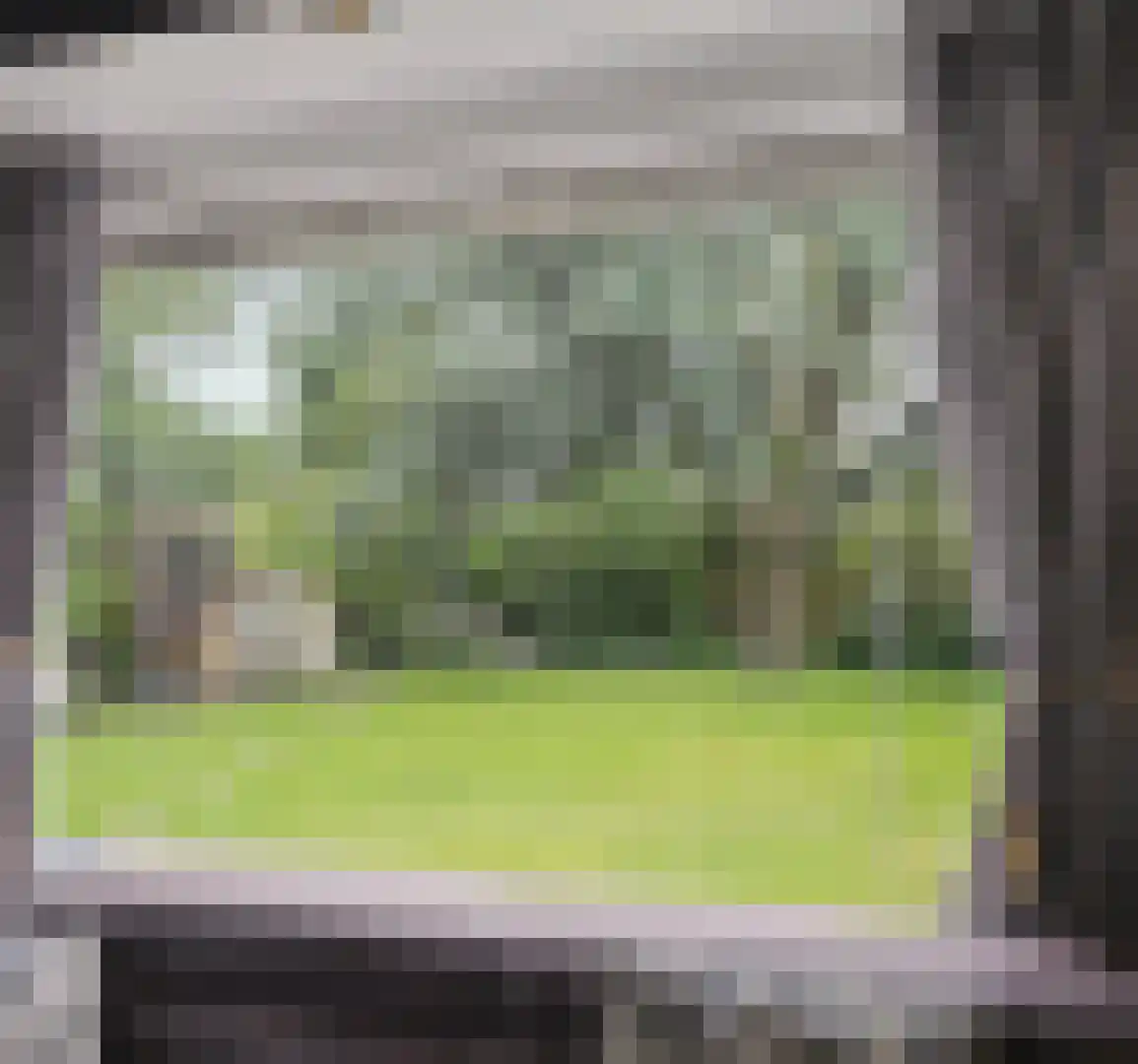 Achterbos 50 R 3 Vinkeveen thumbnail 19