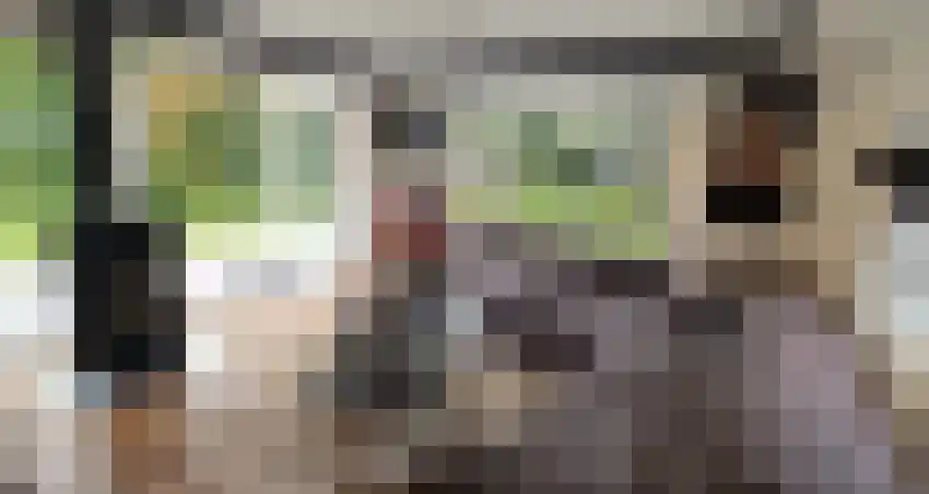 Achterbos 50 R 3 Vinkeveen thumbnail 20