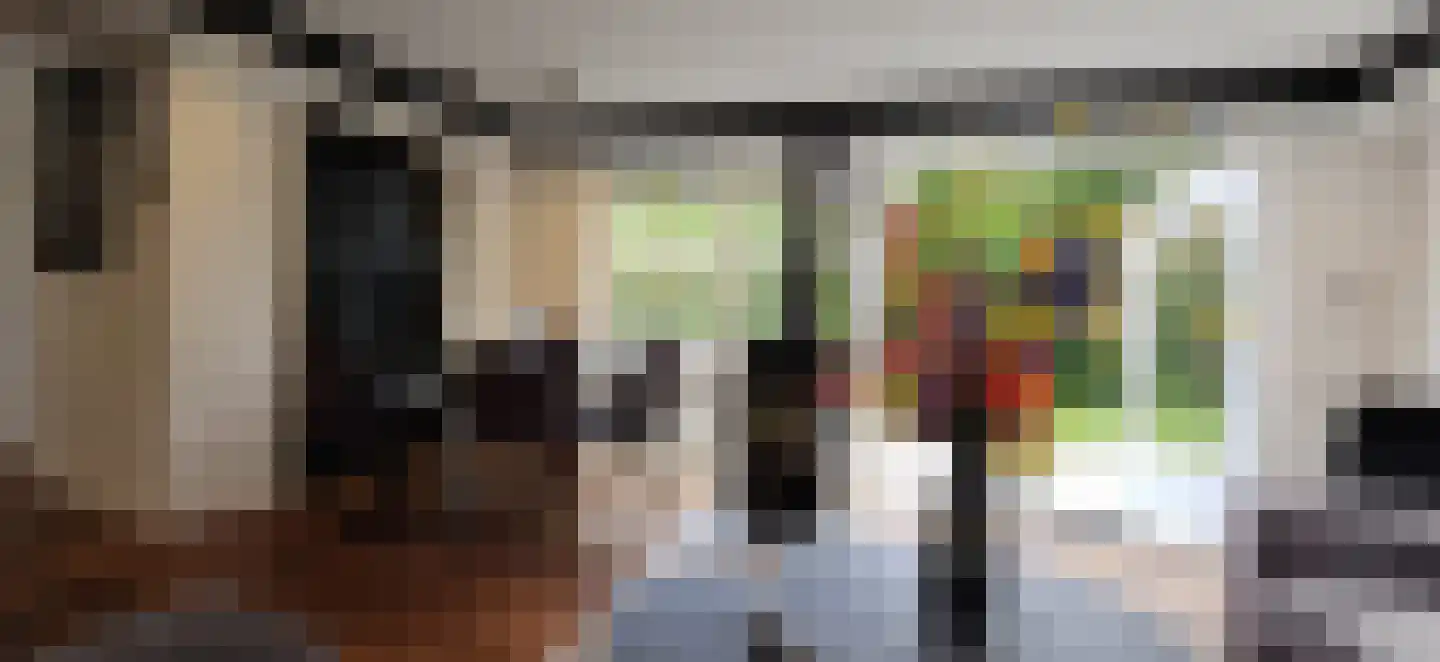 Achterbos 50 R 3 Vinkeveen thumbnail 22