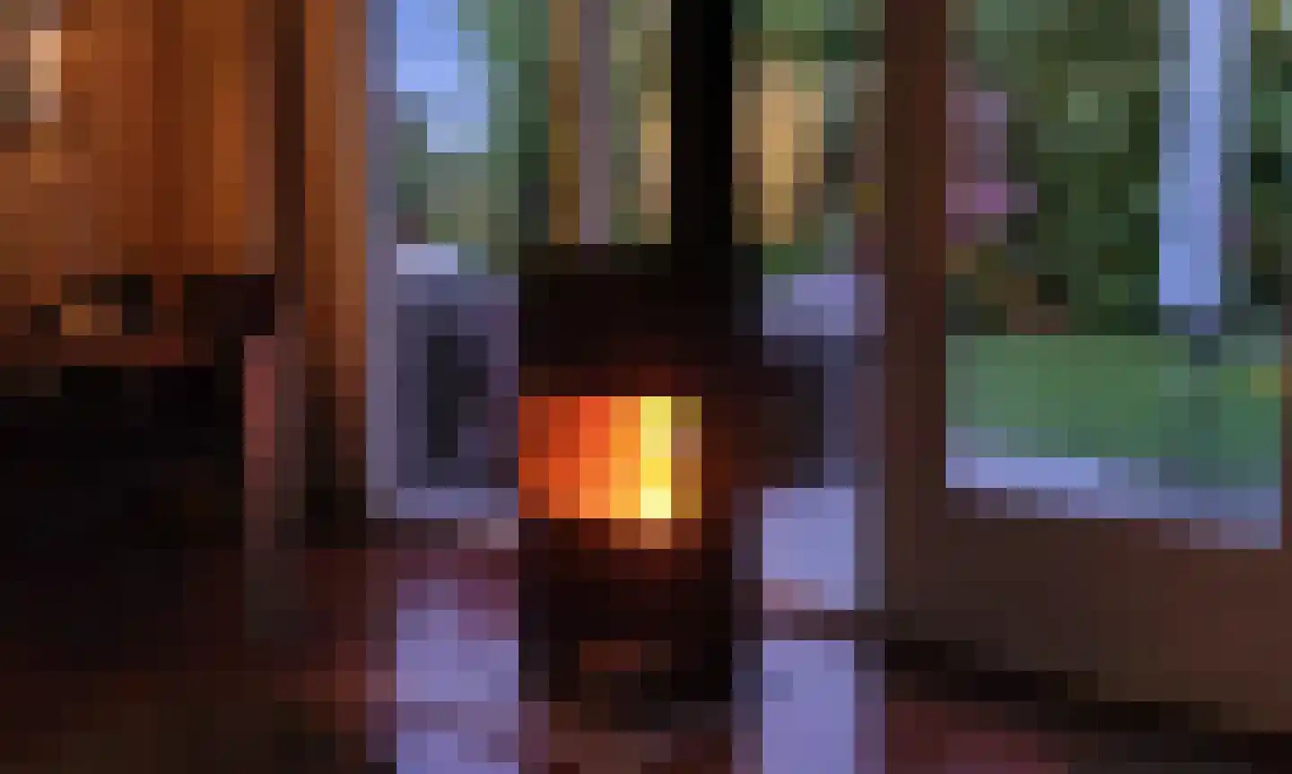 Achterbos 50 R 3 Vinkeveen thumbnail 23