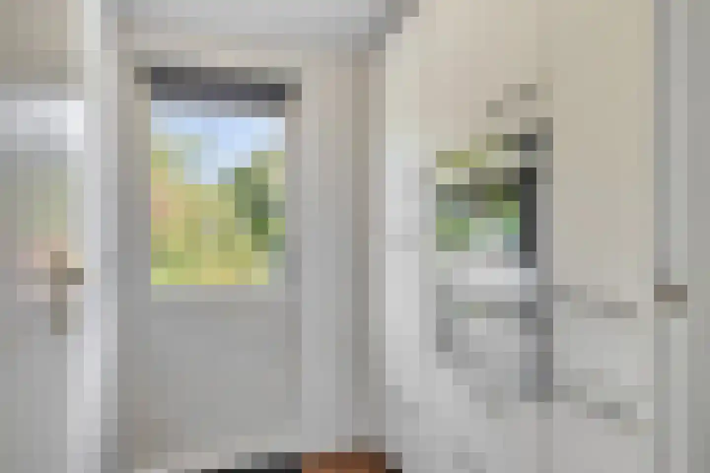 Achterbos 50 R 3 Vinkeveen thumbnail 26