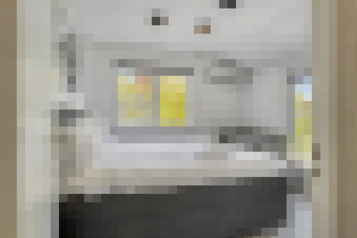 Achterbos 50 R 3 Vinkeveen thumbnail 29