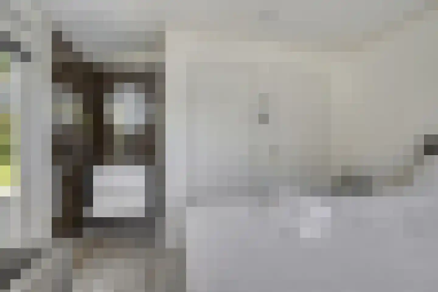 Achterbos 50 R 3 Vinkeveen thumbnail 30