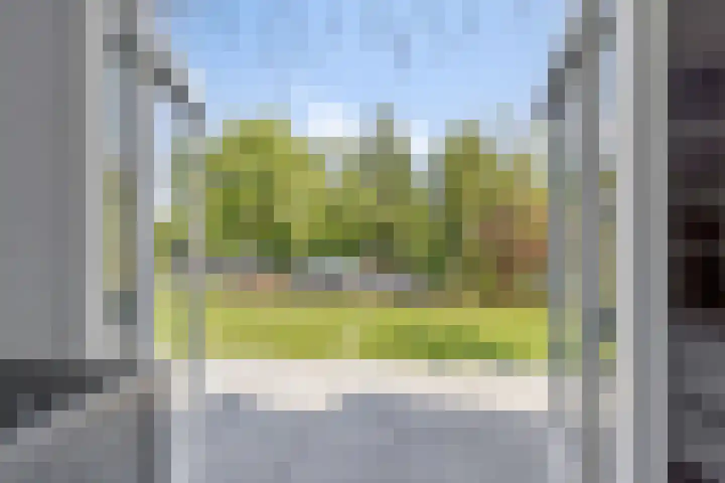 Achterbos 50 R 3 Vinkeveen thumbnail 30