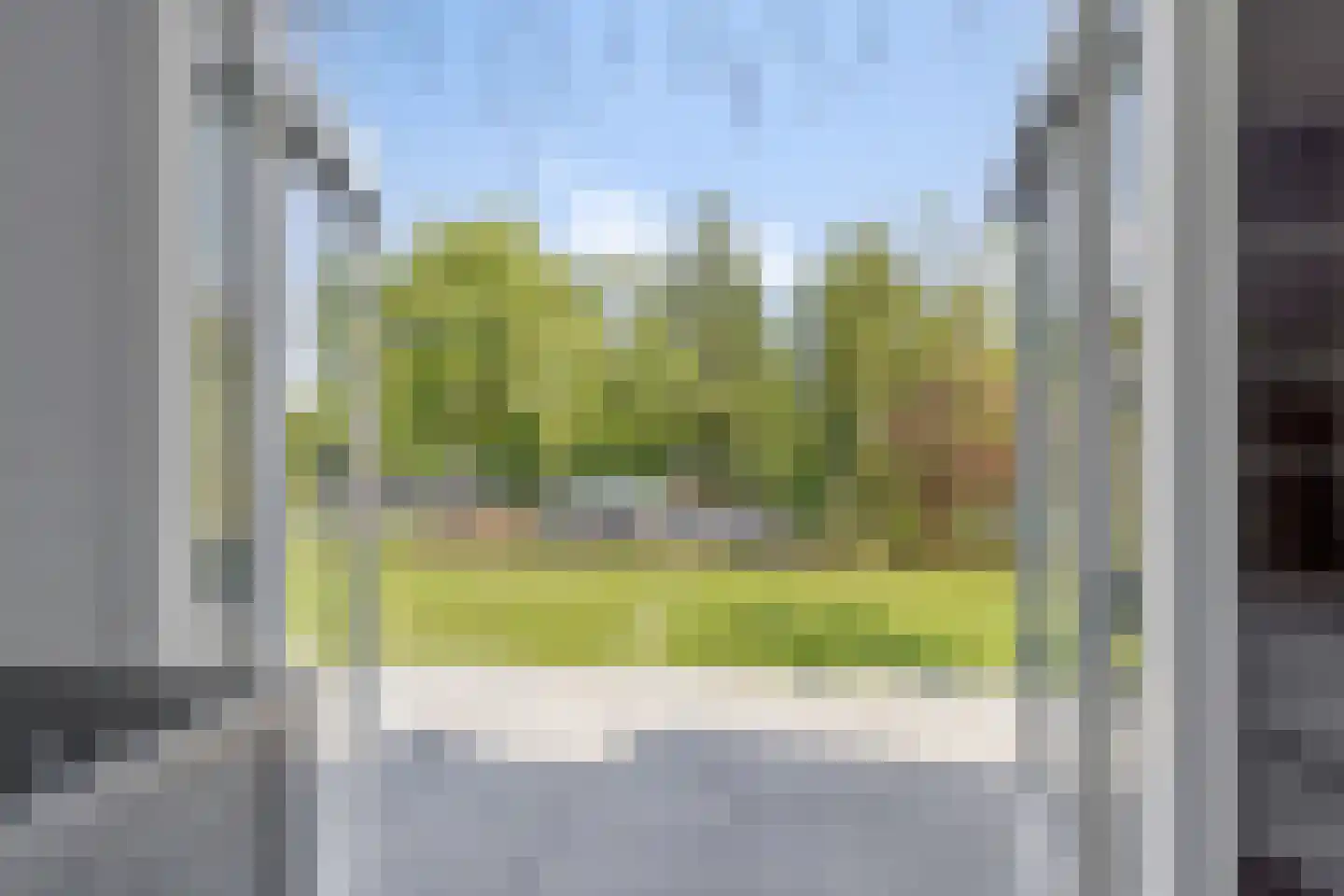 Achterbos 50 R 3 Vinkeveen thumbnail 30