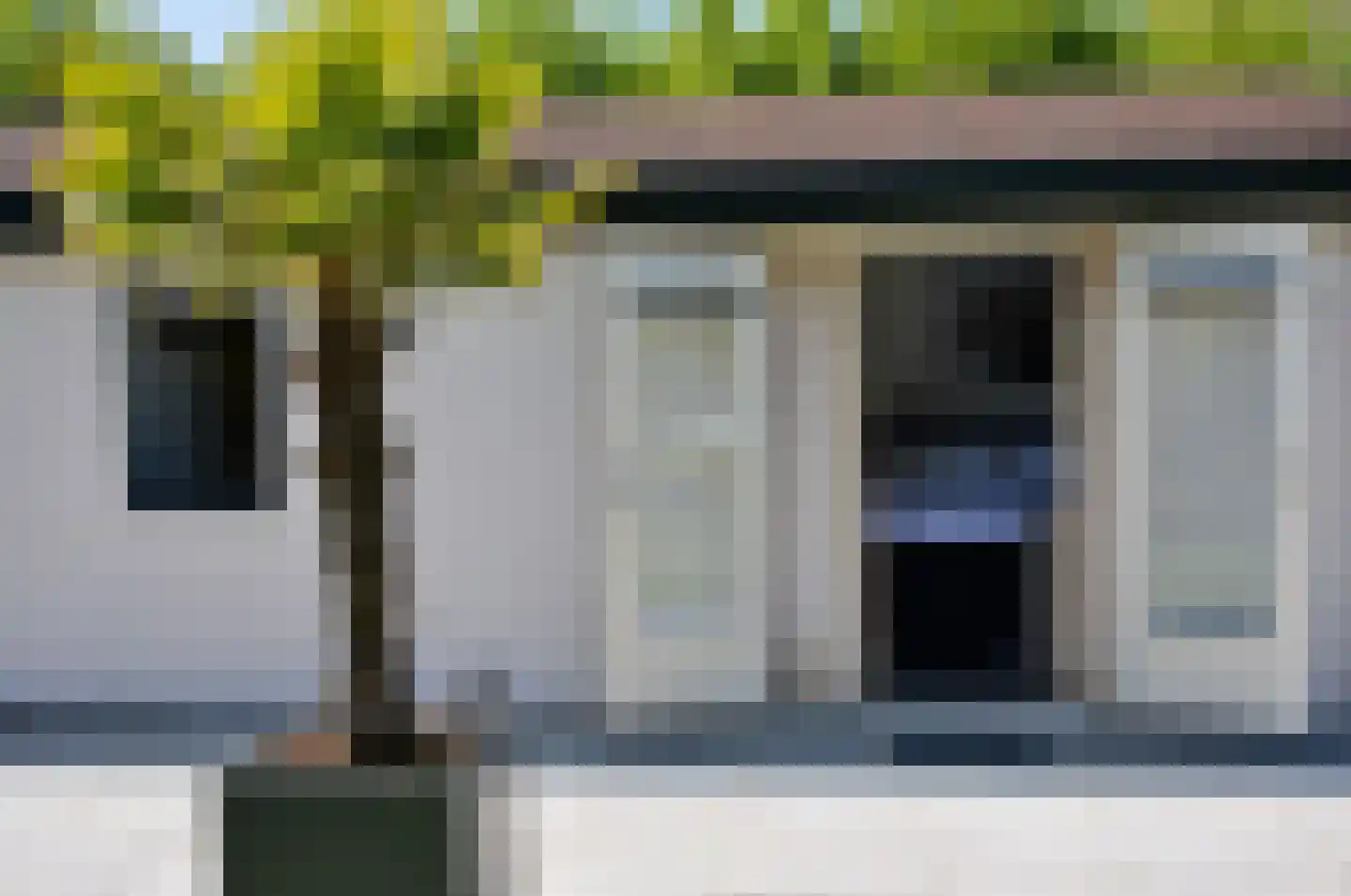 Achterbos 50 R 3 Vinkeveen thumbnail 31