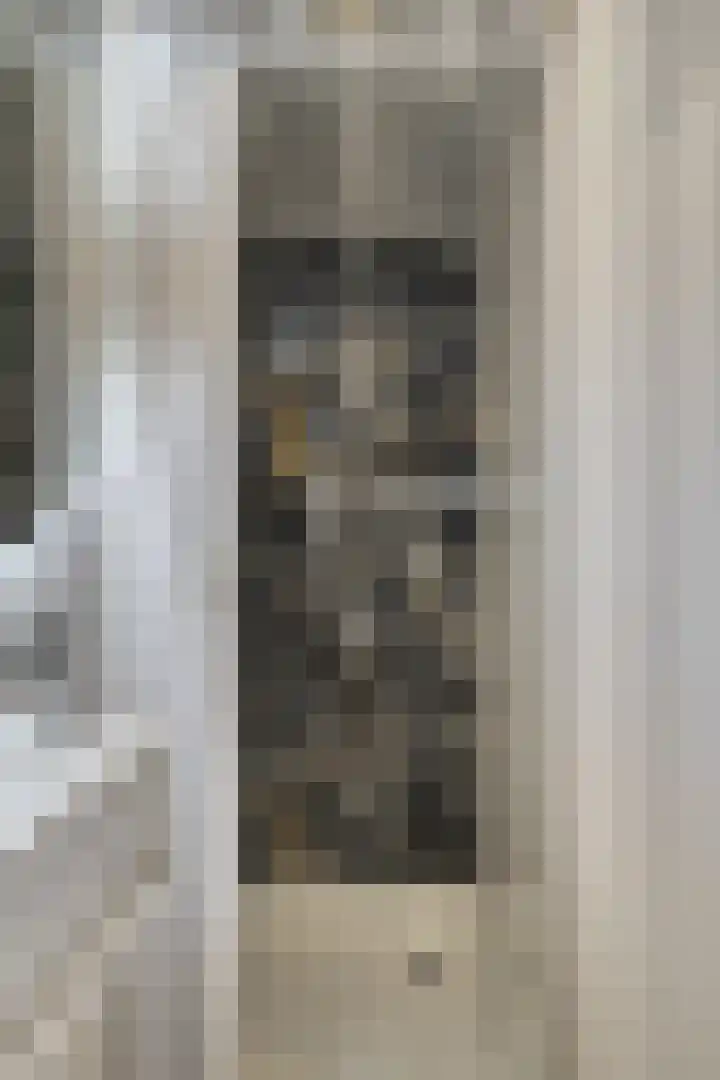 Achterbos 50 R 3 Vinkeveen thumbnail 33