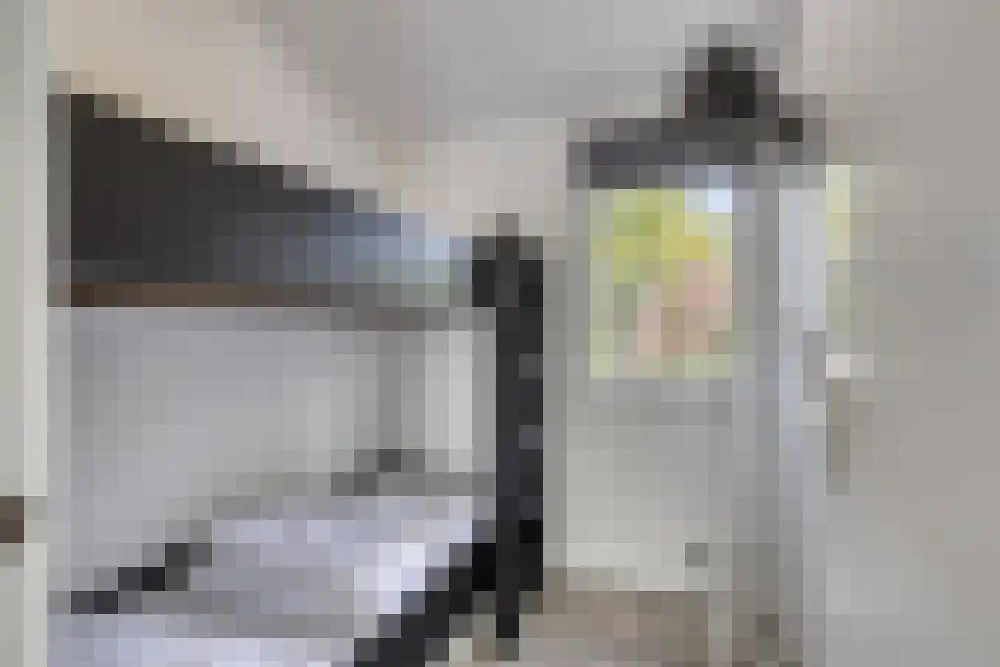 Achterbos 50 R 3 Vinkeveen thumbnail 34