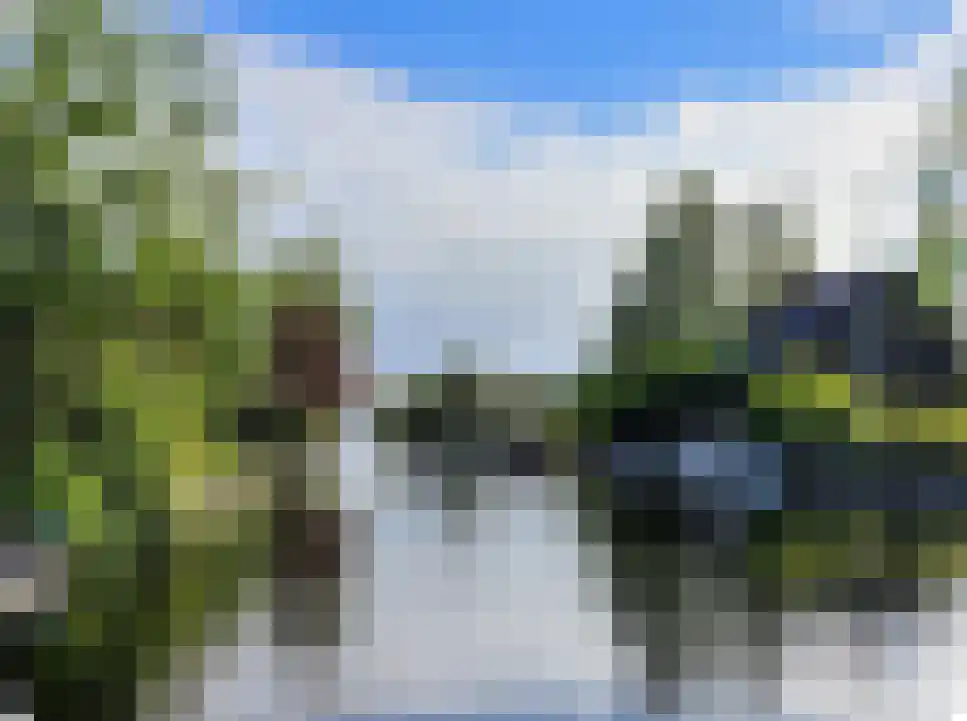 Achterbos 50 R 3 Vinkeveen thumbnail 36