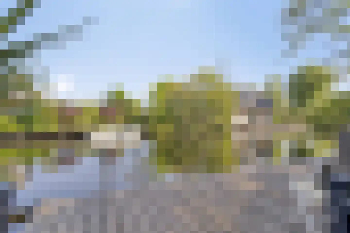 Achterbos 50 R 3 Vinkeveen thumbnail 38
